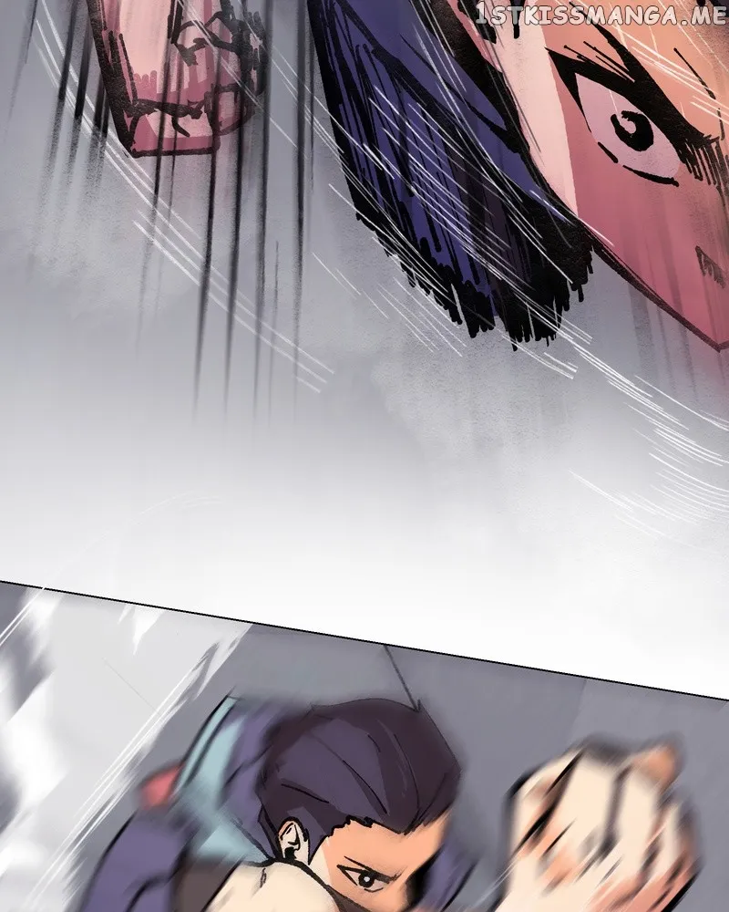 Immortal Weakling Chapter 23 Online - página 59
