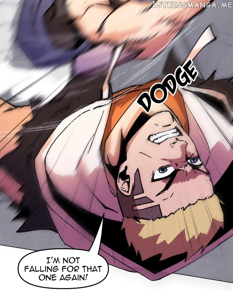 Immortal Weakling Chapter 23 Online - página 60