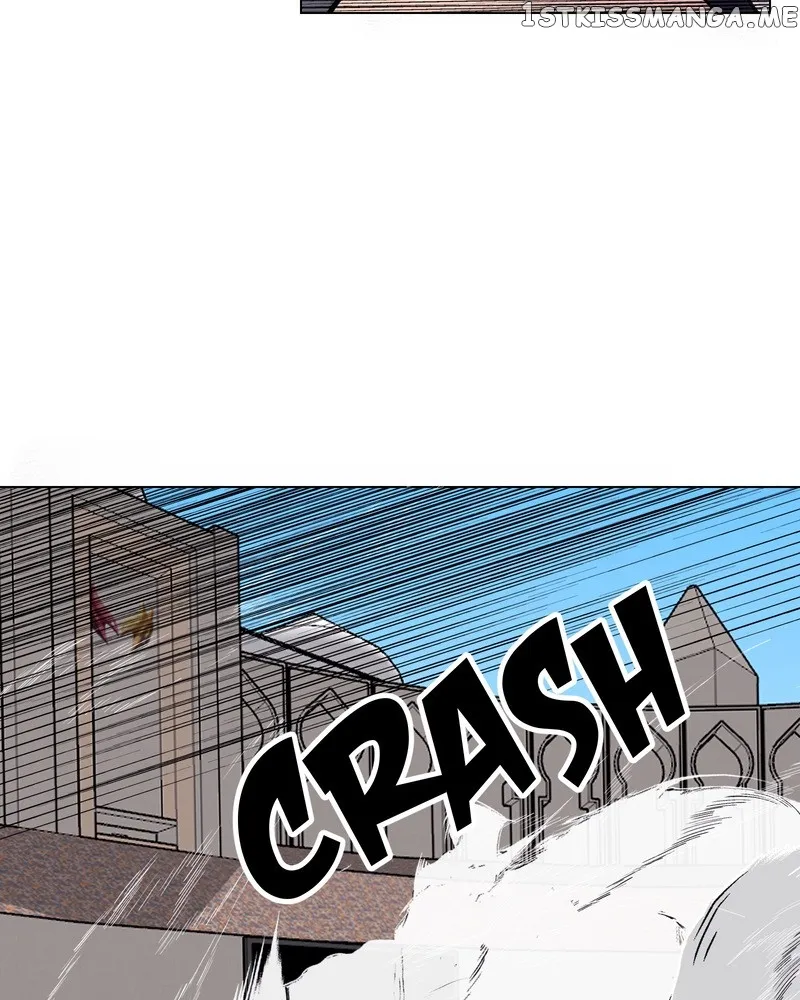 Immortal Weakling Chapter 23 Online - página 63