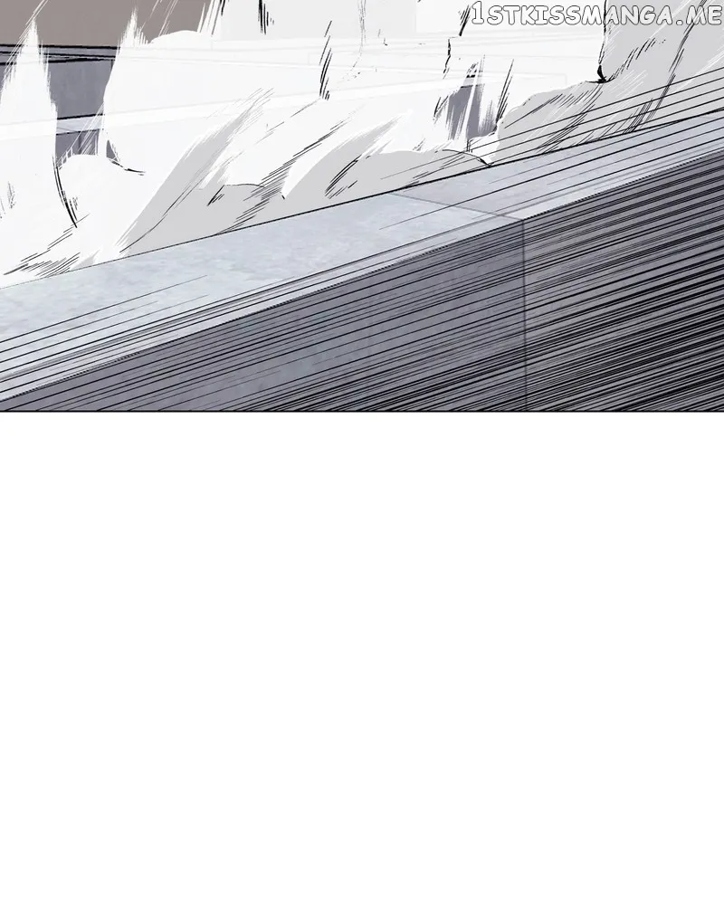 Immortal Weakling Chapter 23 Online - página 64