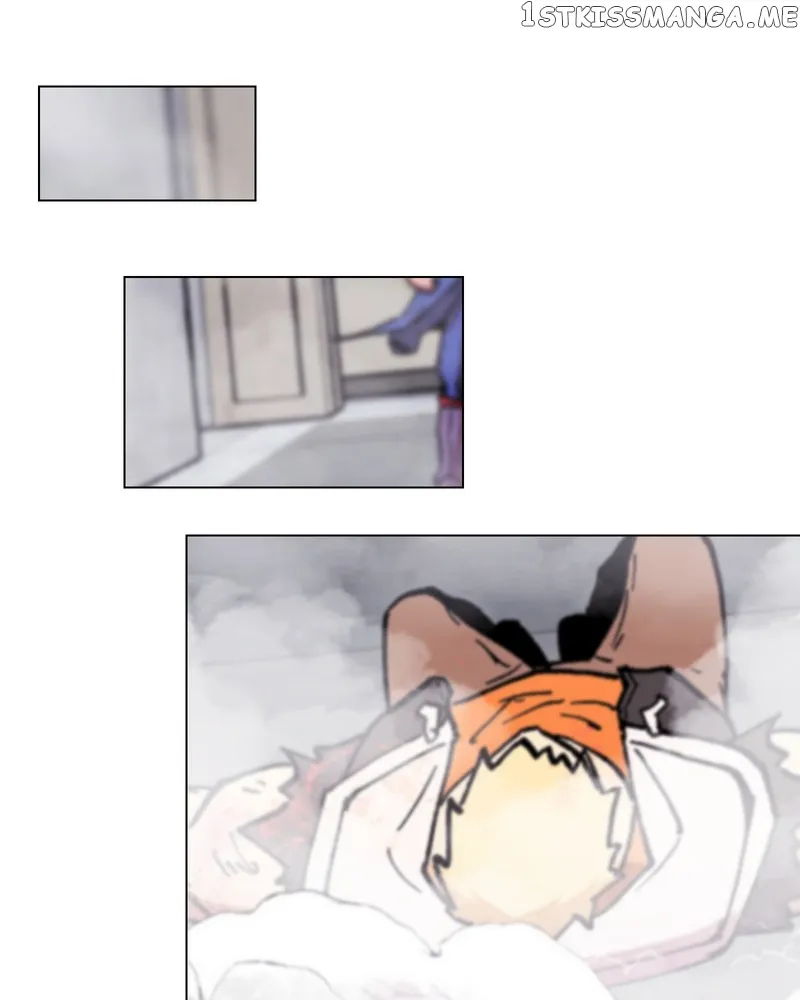 Immortal Weakling Chapter 23 Online - página 65