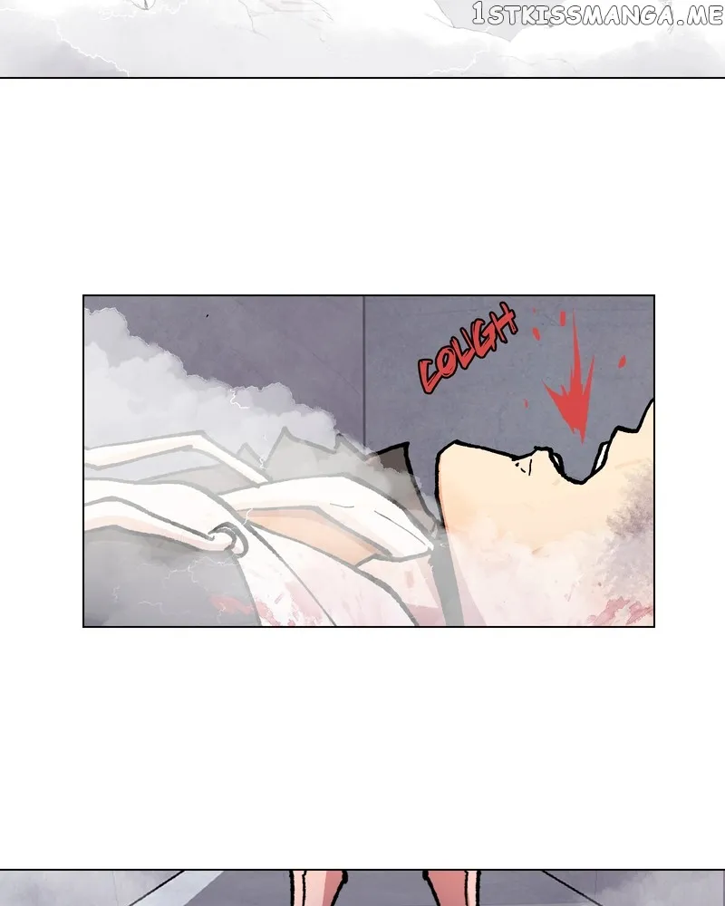 Immortal Weakling Chapter 23 Online - página 68
