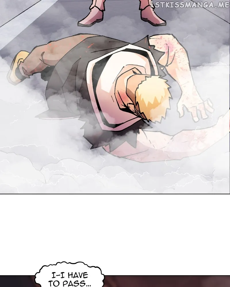 Immortal Weakling Chapter 23 Online - página 69