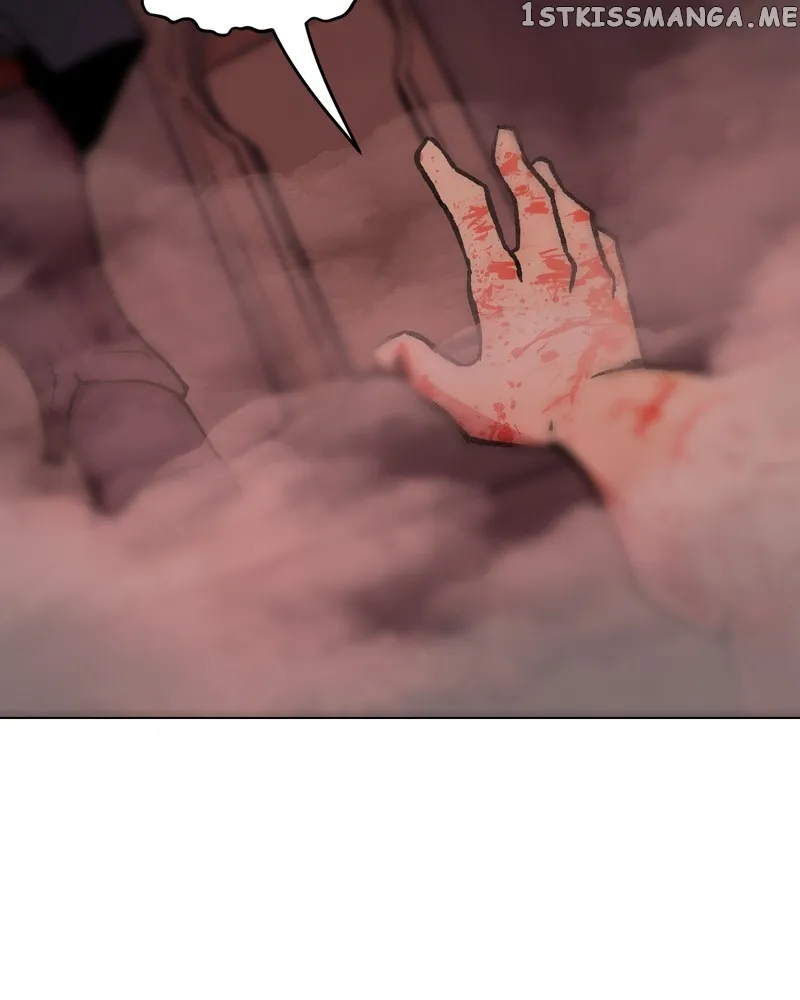 Immortal Weakling Chapter 23 Online - página 70
