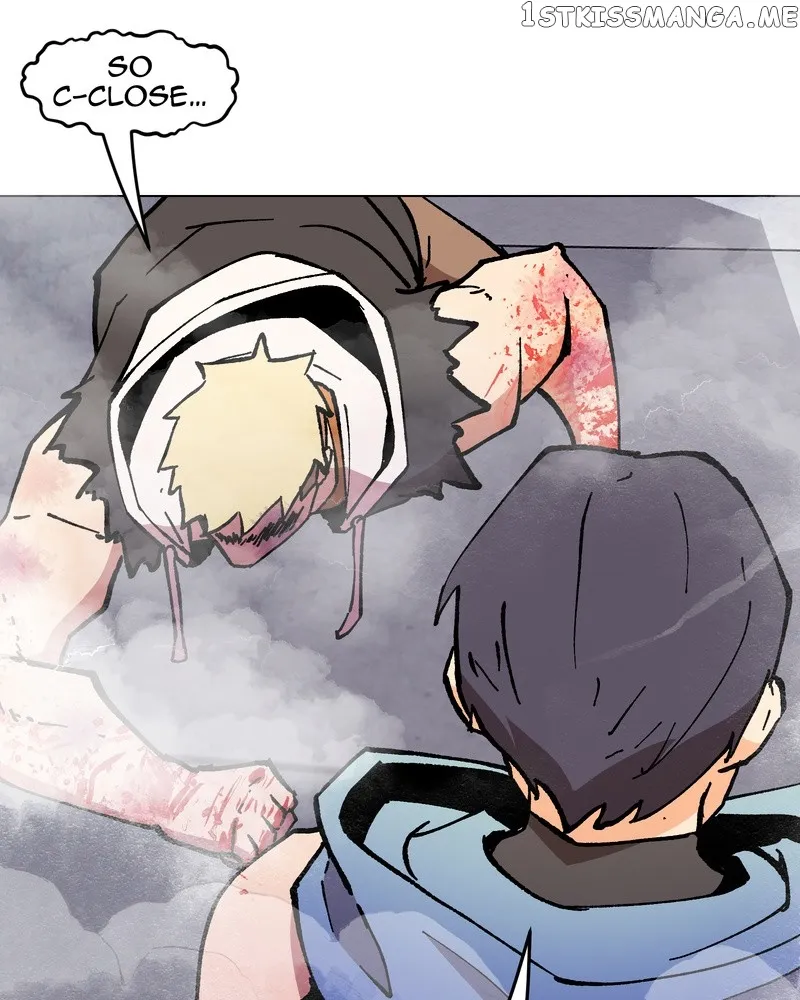 Immortal Weakling Chapter 23 Online - página 71