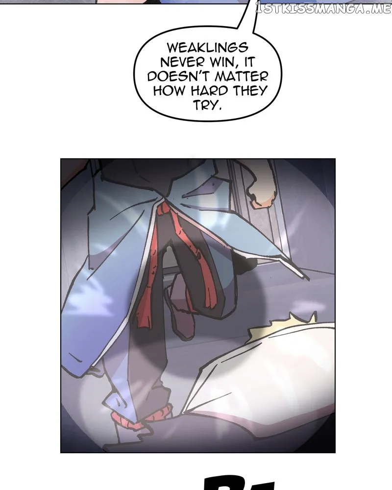 Immortal Weakling Chapter 23 Online - página 72