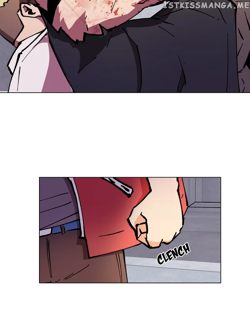 Immortal Weakling Chapter 23 Online - página 75