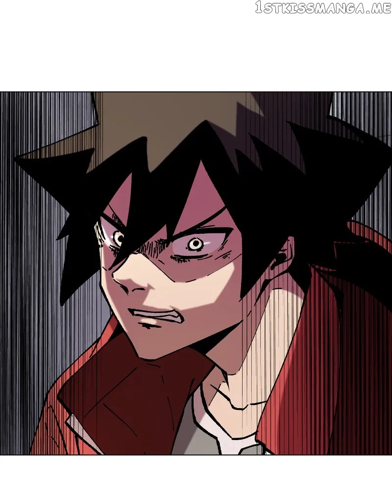 Immortal Weakling Chapter 23 Online - página 76