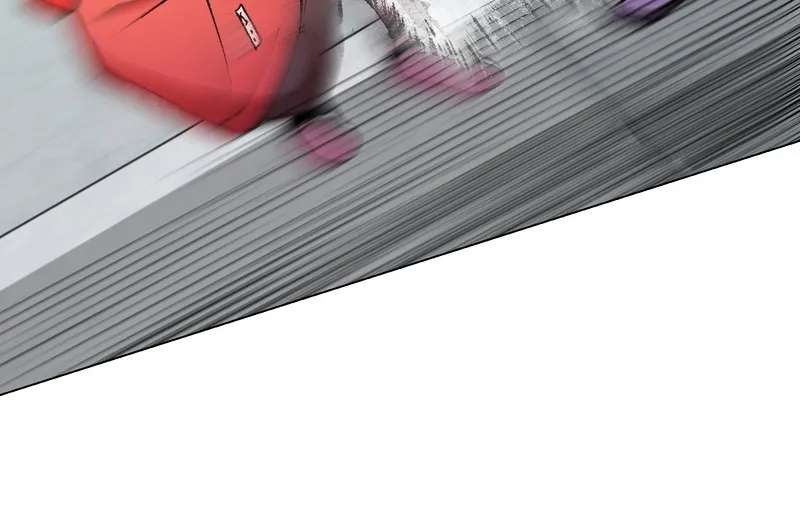 Immortal Weakling Chapter 24 Online - página 12