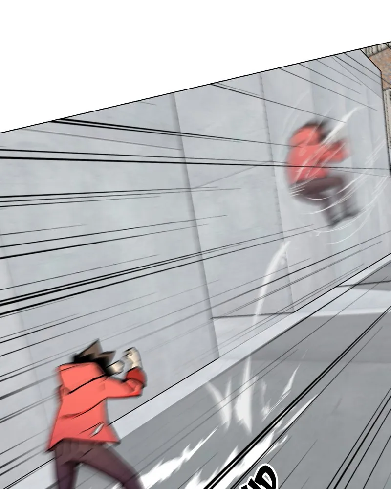 Immortal Weakling Chapter 24 Online - página 13