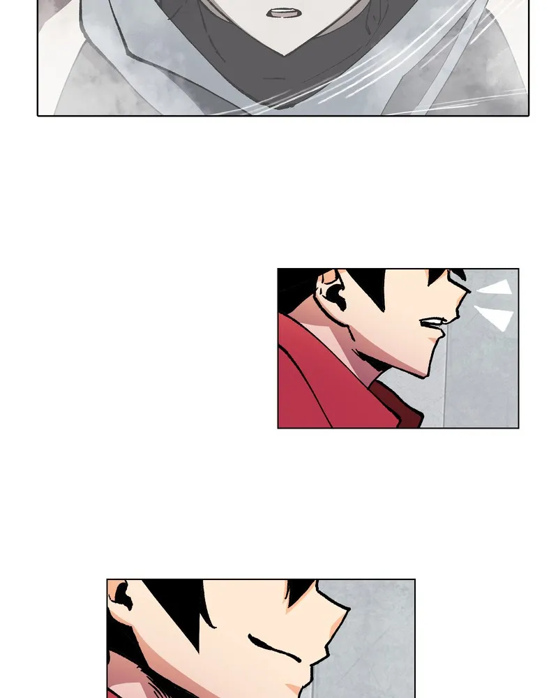 Immortal Weakling Chapter 24 Online - página 16