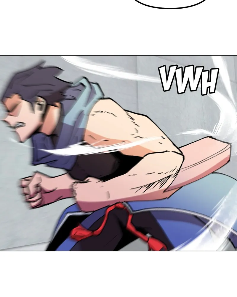 Immortal Weakling Chapter 24 Online - página 20