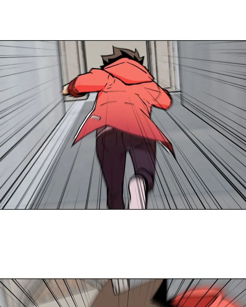 Immortal Weakling Chapter 24 Online - página 30
