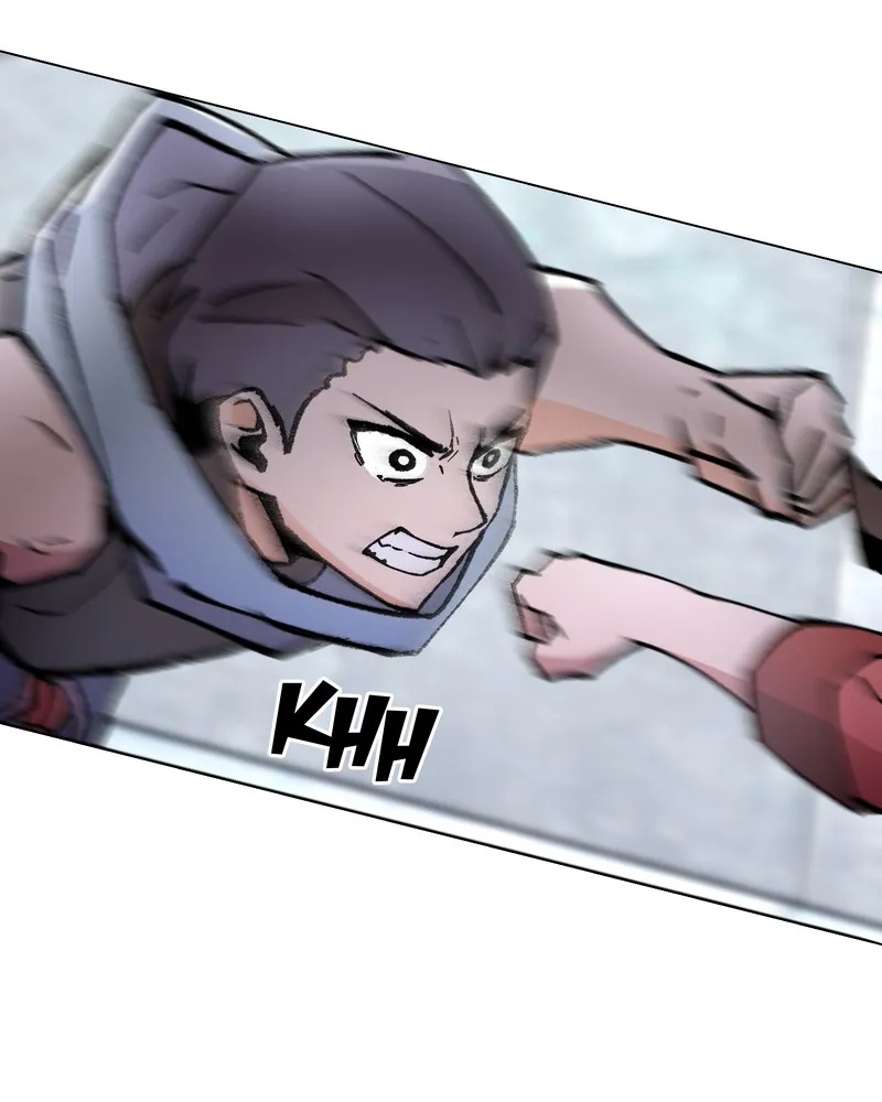Immortal Weakling Chapter 24 Online - página 34