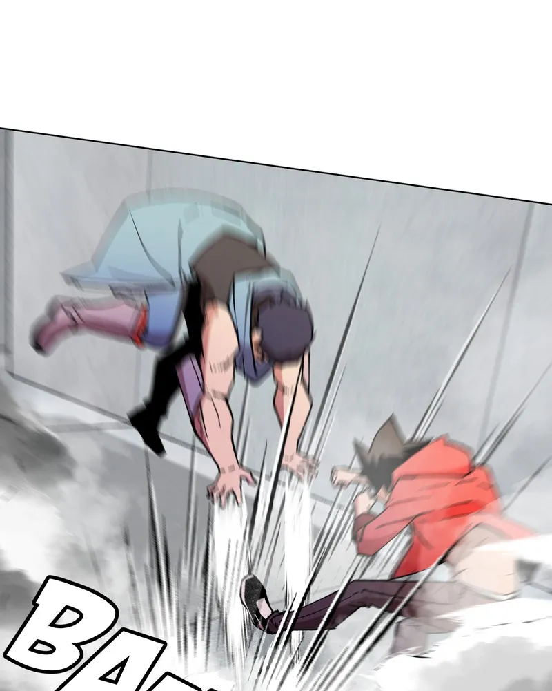 Immortal Weakling Chapter 24 Online - página 35