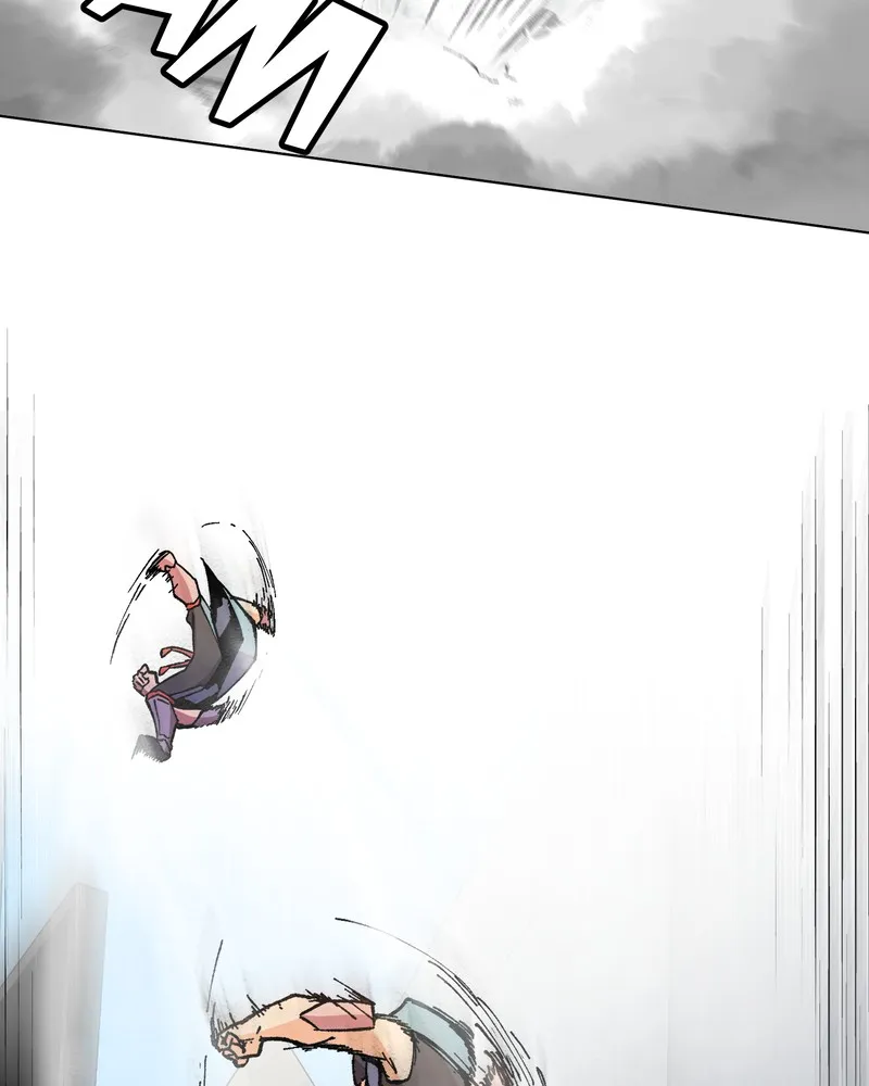 Immortal Weakling Chapter 24 Online - página 36