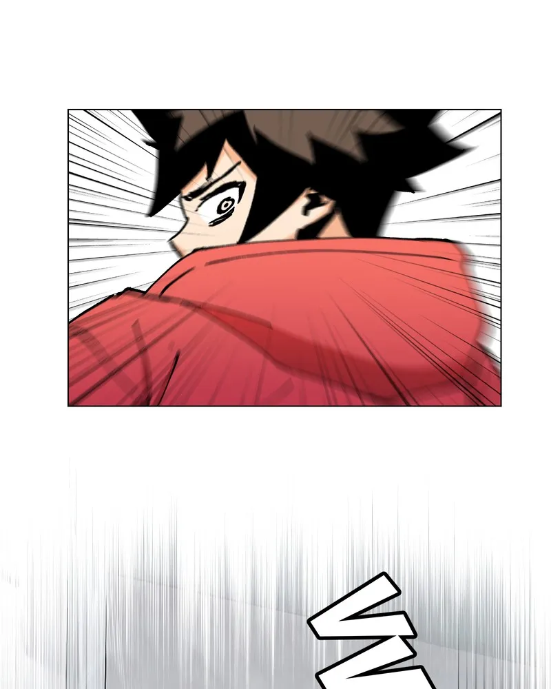 Immortal Weakling Chapter 24 Online - página 43