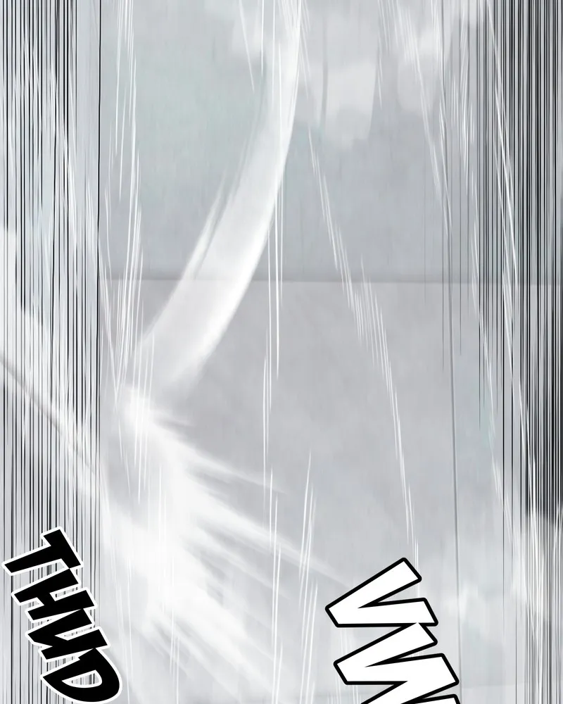 Immortal Weakling Chapter 24 Online - página 45