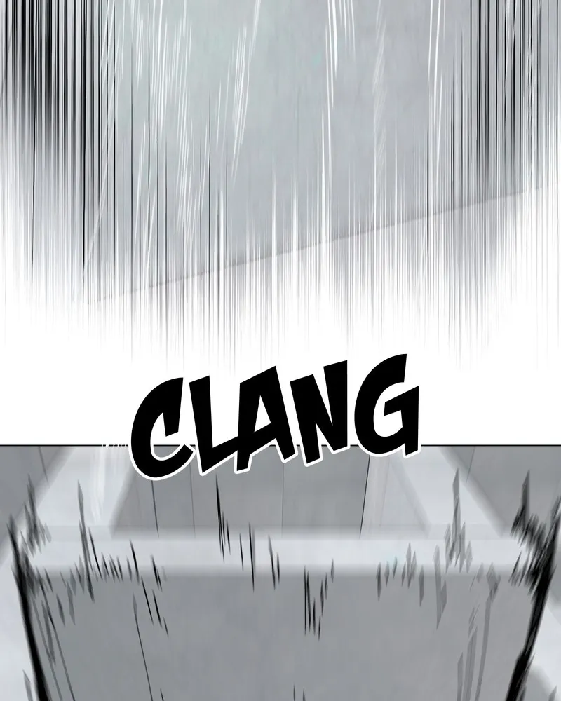 Immortal Weakling Chapter 24 Online - página 47