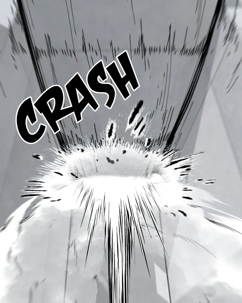 Immortal Weakling Chapter 24 Online - página 48