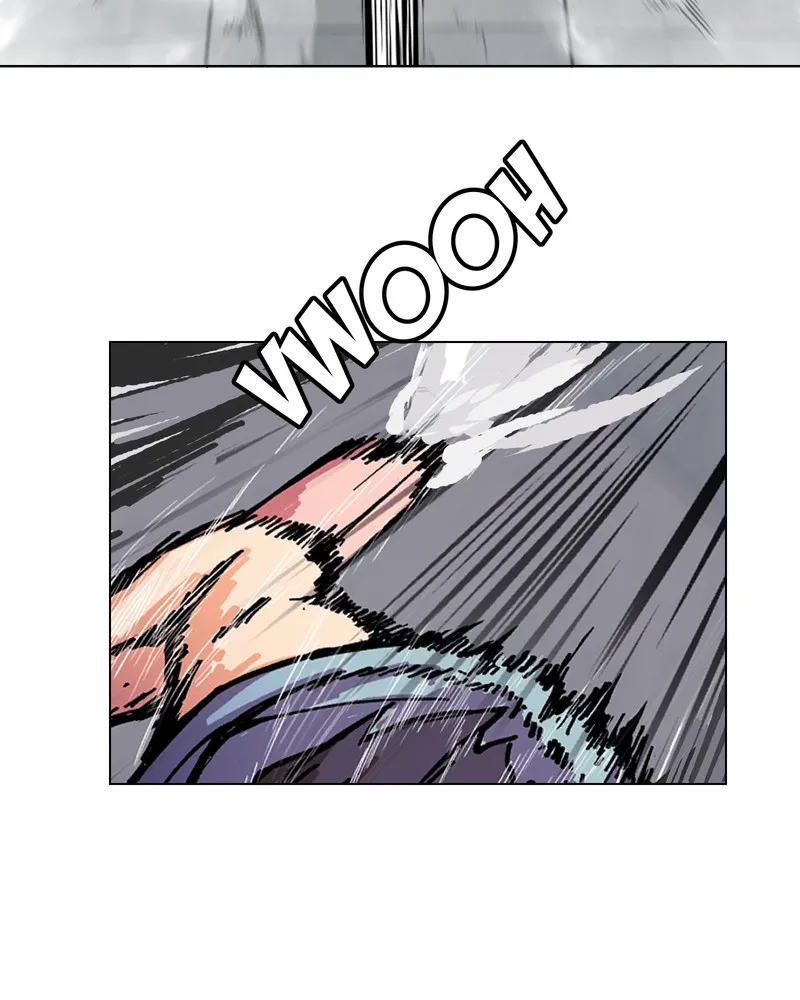 Immortal Weakling Chapter 24 Online - página 49