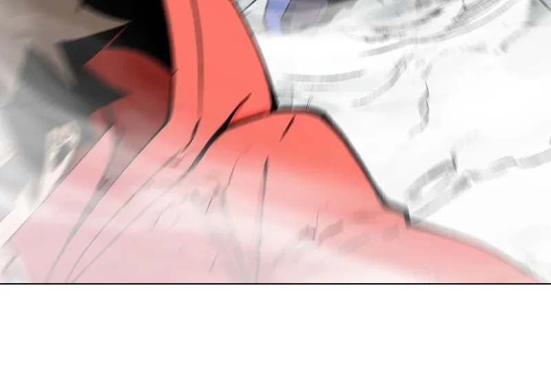 Immortal Weakling Chapter 24 Online - página 51