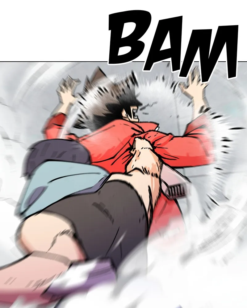 Immortal Weakling Chapter 24 Online - página 52