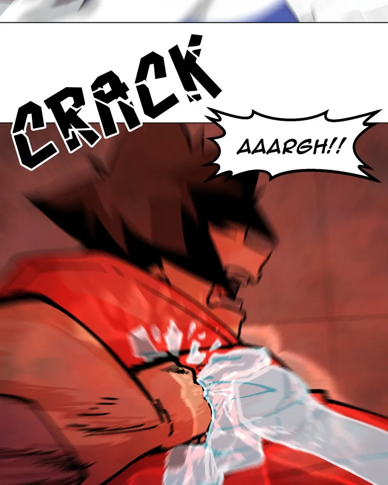 Immortal Weakling Chapter 24 Online - página 53