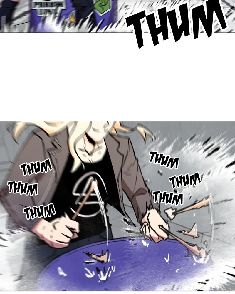 Immortal Weakling Chapter 24 Online - página 57