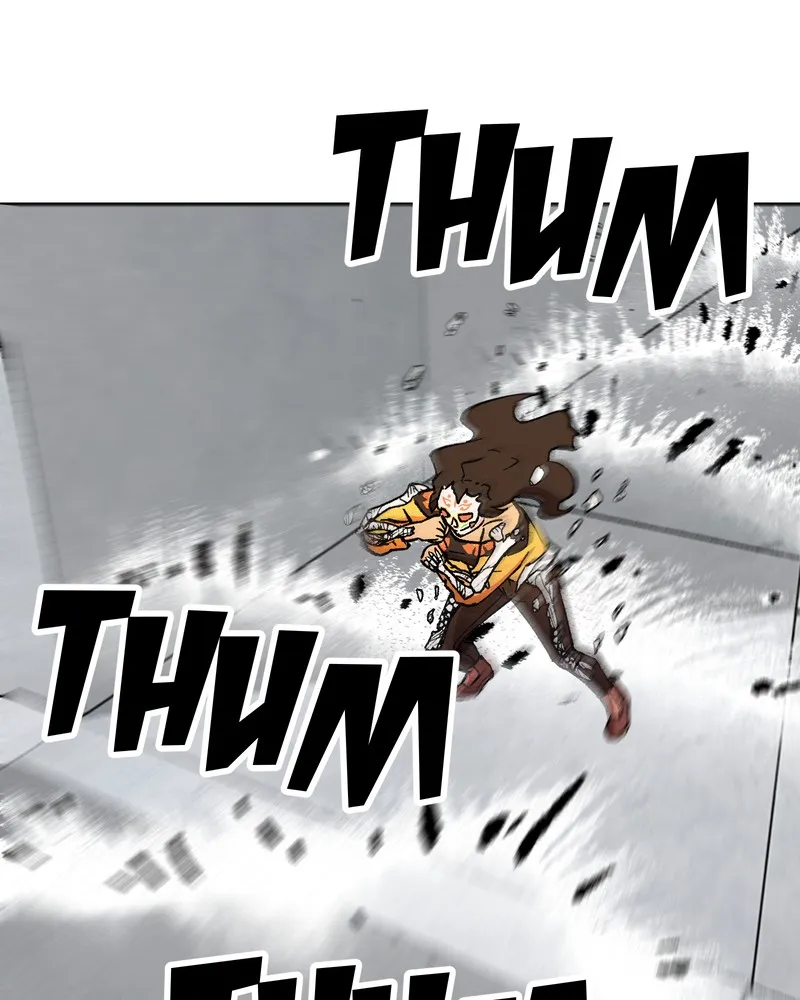 Immortal Weakling Chapter 24 Online - página 58