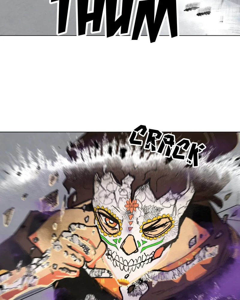 Immortal Weakling Chapter 24 Online - página 59