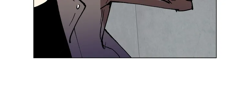 Immortal Weakling Chapter 24 Online - página 61