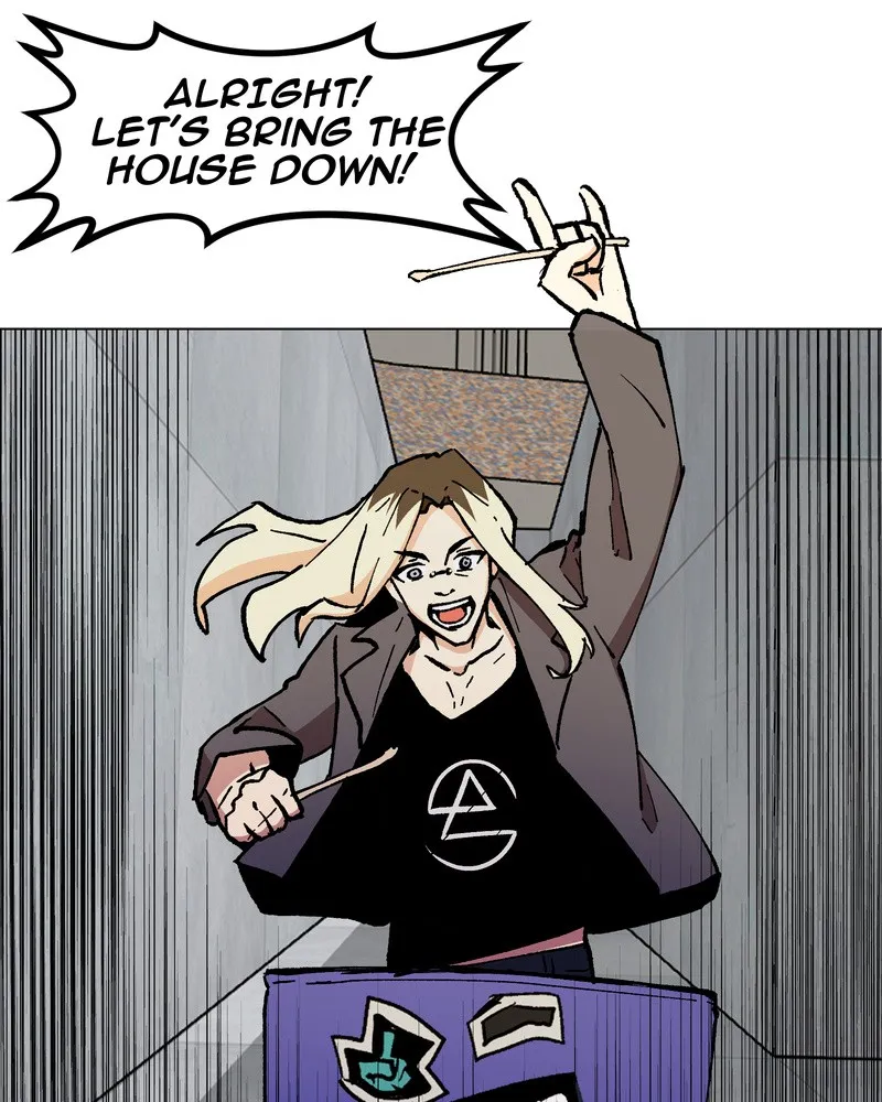 Immortal Weakling Chapter 24 Online - página 62