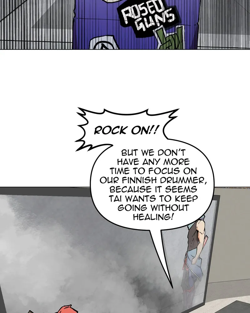 Immortal Weakling Chapter 24 Online - página 63