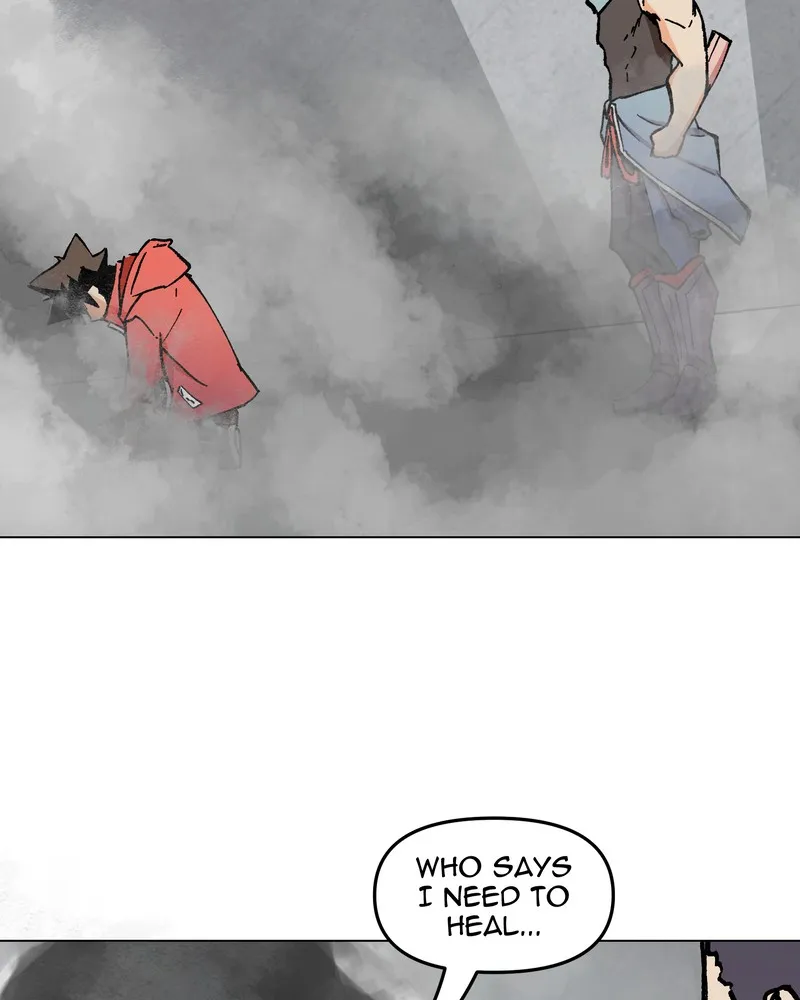 Immortal Weakling Chapter 24 Online - página 65