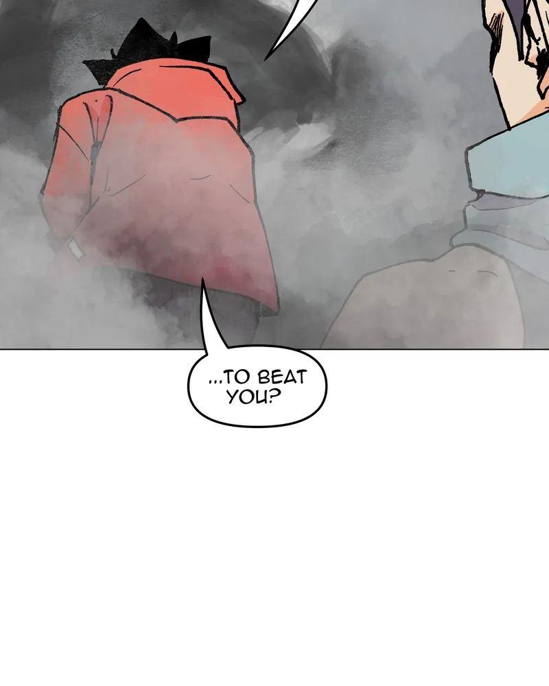 Immortal Weakling Chapter 24 Online - página 66