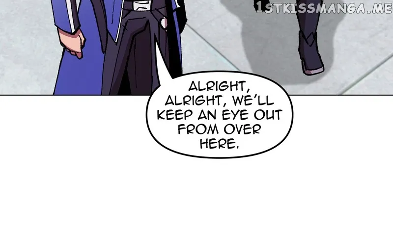 Immortal Weakling Chapter 25 Online - página 12