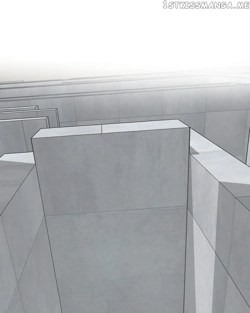 Immortal Weakling Chapter 25 Online - página 13