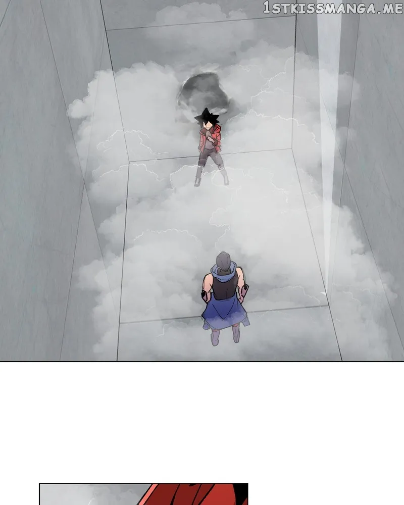 Immortal Weakling Chapter 25 Online - página 14