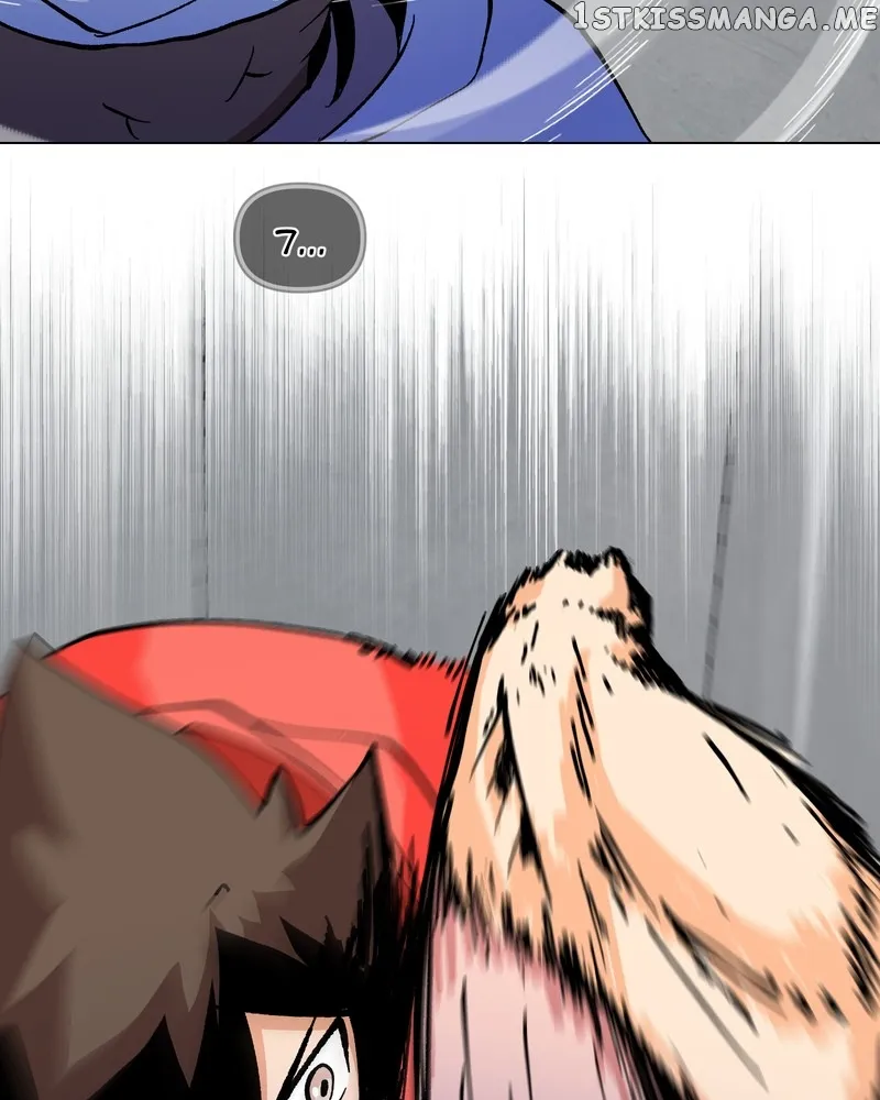 Immortal Weakling Chapter 25 Online - página 18