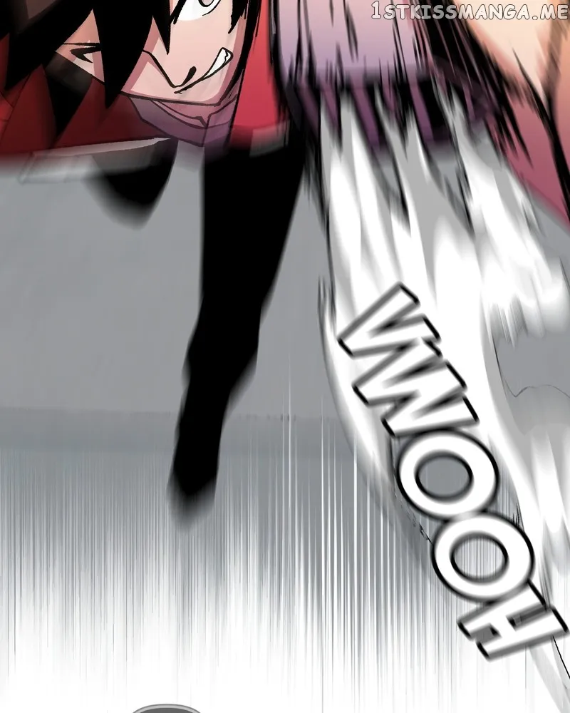 Immortal Weakling Chapter 25 Online - página 19