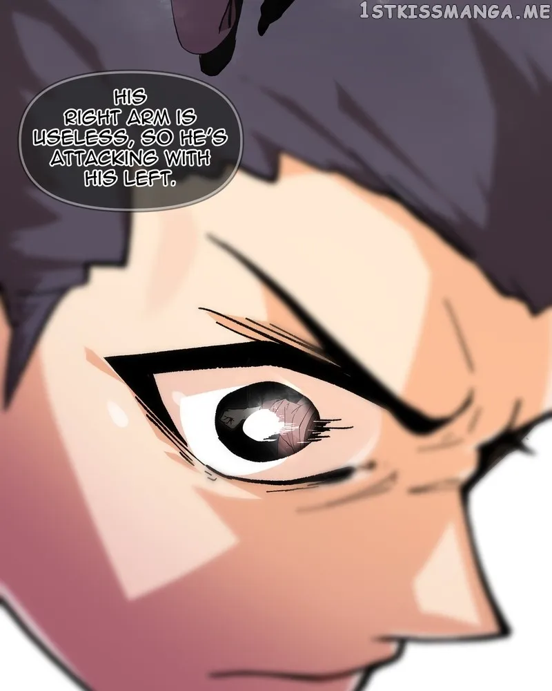 Immortal Weakling Chapter 25 Online - página 26