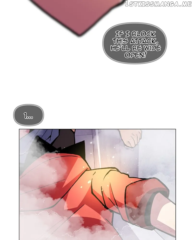 Immortal Weakling Chapter 25 Online - página 27