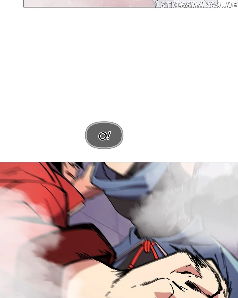 Immortal Weakling Chapter 25 Online - página 28