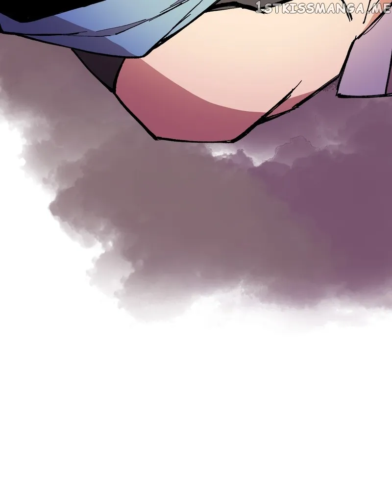 Immortal Weakling Chapter 25 Online - página 32