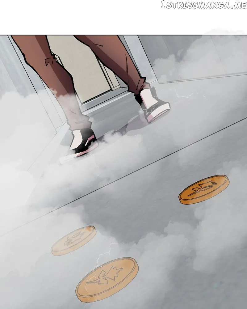 Immortal Weakling Chapter 25 Online - página 38