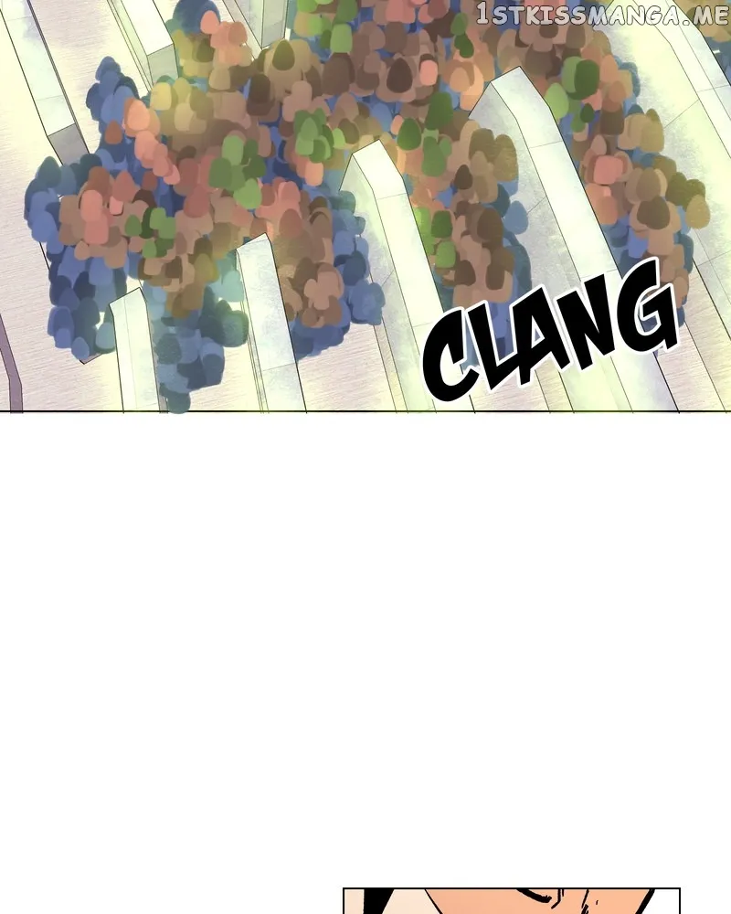 Immortal Weakling Chapter 25 Online - página 67
