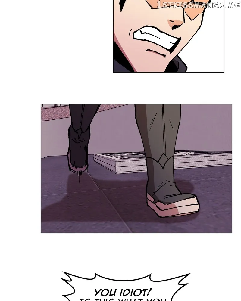 Immortal Weakling Chapter 25 Online - página 68