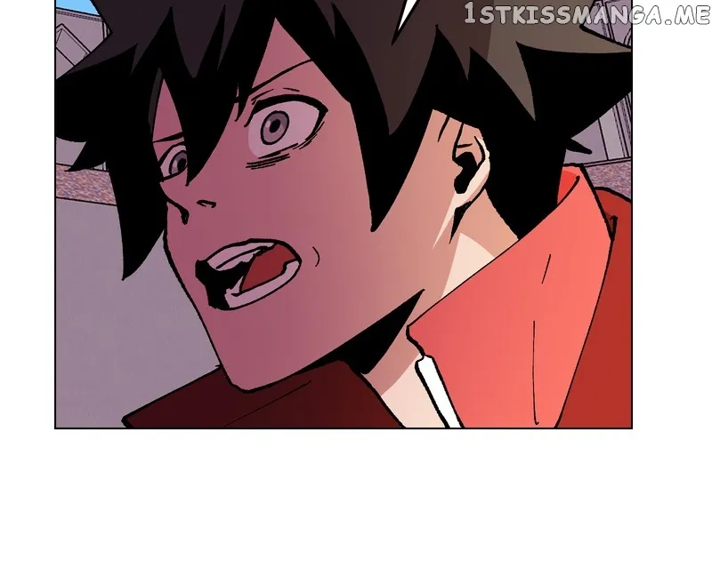 Immortal Weakling Chapter 25 Online - página 71