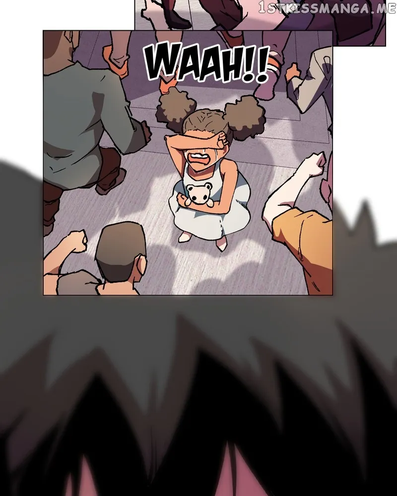Immortal Weakling Chapter 25 Online - página 75